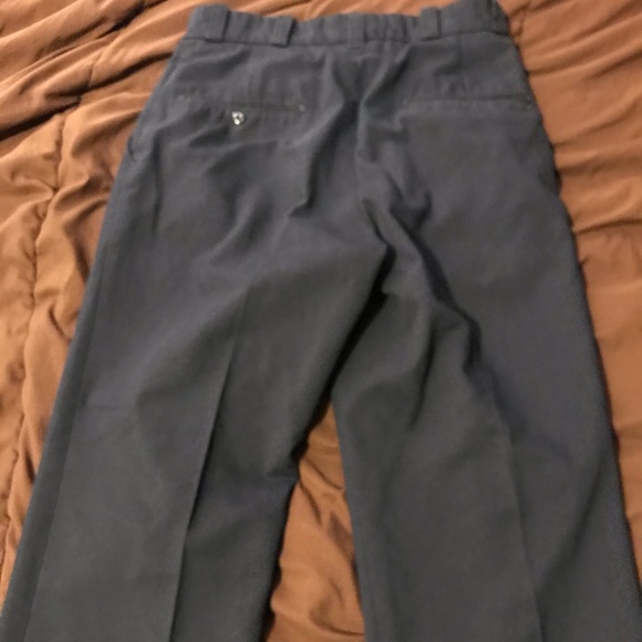 The force pants - Picture 2 of 3